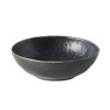 Eetkom BB BLACK 14 x 12,5 cm, 200 ml, MIJ