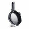 Panbeschermers, set van 2 stuks, Fissler