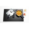 Hogedrukpan VITAVIT PREMIUM, set van 2 stuks, 6 l + 2,5 l, Fissler