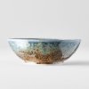 Serveerschaaltje EARTH & SKY 13 cm, 200 ml, MIJ