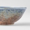 Serveerschaaltje EARTH & SKY 13 cm, 200 ml, MIJ