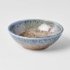 Serveerschaaltje EARTH & SKY 13 cm, 200 ml, MIJ
