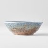 Serveerschaaltje EARTH & SKY 13 cm, 200 ml, MIJ
