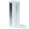Jenga-blokken YAP 28 cm, helder, Philippi
