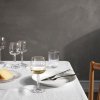 Witte wijnglas HAMMERSHOI set van 2 stuks, 350 ml, Kähler