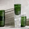 Waterglas HAMMERSHOI, set van 4 stuks, 370 ml, Kähler