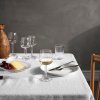 Waterglas HAMMERSHOI, set van 4 stuks, 370 ml, Kähler