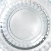 Waterglas HAMMERSHOI, set van 4 stuks, 370 ml, Kähler