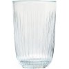 Waterglas HAMMERSHOI, set van 4 stuks, 370 ml, Kähler