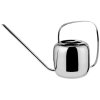 Gieter AGNES 1,5 l, zilver, Philippi