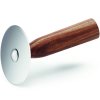 Pizzames SIGNORA 15 cm, bruin, Philippi