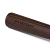 Garde RÅ 29 cm, donkerbruin, Rosendahl