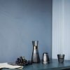 Waterkaraf NOUVEAU 1 l, rook, Rosendahl