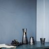 Waterglas NOUVEAU, set van 4 stuks, 260 ml, rokerig, Rosendahl