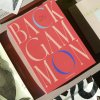Spel Backgammon ART OF BACKGAMMON, Printworks