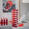 Tuimeltoren PLAY, Printworks