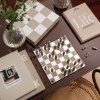 Schaakspel ART OF CHESS MIRROR, Printworks