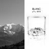 Whiskyglazen THE PEAKS, whiskykaraf, onderzetters en dienblad in een set, 14 stuks, Liiton
