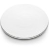 Ronde cakevorm 15 cm, rood, siliconen, Lékué