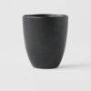 Mok BB BLACK 200 ml, MIJ