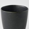 Mok BB BLACK 200 ml, MIJ