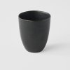 Mok BB BLACK 200 ml, MIJ