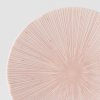Tapasbord ICE PINK 13cm, MIJ