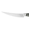 Uitbeenmes SANDVIK GREEN NORTHERN SUN 16,5cm, Dellinger