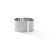 Bakring 6,5 cm, RVS, de Buyer