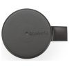 Waterbidon MAKE & TAKE 500 ml, donkergrijs, Brabantia
