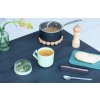 Lunchkom MAKE & TAKE 600 ml, jadegroen, Brabantia