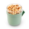 Lunchkom MAKE & TAKE 600 ml, jadegroen, Brabantia