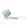 Lunchkom MAKE & TAKE 600 ml, jadegroen, Brabantia