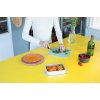 Lunchtrommel MAKE & TAKE 1,1 l, lichtgrijs, Brabantia