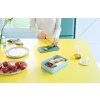 Lunchtrommel MAKE & TAKE 2 l, jadegroen, Brabantia