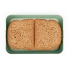 Lunchtrommel MAKE & TAKE 2 l, jadegroen, Brabantia