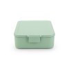 Lunchtrommel MAKE & TAKE 2 l, jadegroen, Brabantia