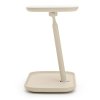 Cosmeticaspiegel RENEW zachtbeige, Brabantia
