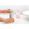 Zeeppomp RENEW zachtbeige, Brabantia