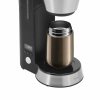Reisbeker IMPULSE 300 ml, aardekleurig, WMF
