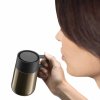 Reisbeker IMPULSE 300 ml, aardekleurig, WMF
