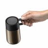 Reisbeker IMPULSE 300 ml, aardekleurig, WMF