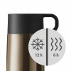 Reisbeker IMPULSE 300 ml, aardekleurig, WMF