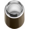Reisbeker IMPULSE 300 ml, aardekleurig, WMF