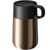Reisbeker IMPULSE 300 ml, aardekleurig, WMF