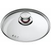 Pannenset QUALITY ONE, 5-delig, WMF