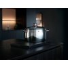 Pannenset QUALITY ONE, 5-delig, WMF