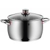Pannenset QUALITY ONE, 5-delig, WMF