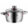 Pannenset QUALITY ONE, 5-delig, WMF