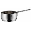 Pannenset QUALITY ONE, 5-delig, WMF